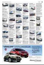 bergenstidende_del2-20080414_000_00_00_011.pdf