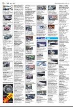 bergenstidende_del2-20080414_000_00_00_012.pdf