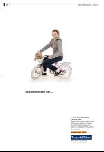 bergenstidende_del2-20080414_000_00_00_014.pdf