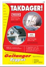 bergenstidende_del2-20080414_000_00_00_015.pdf