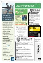 bergenstidende_del2-20080414_000_00_00_016.pdf