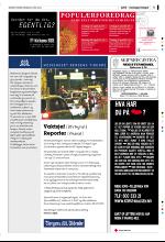 bergenstidende_del2-20080414_000_00_00_017.pdf