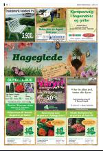 bergenstidende_del2-20080414_000_00_00_018.pdf