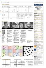 bergenstidende_del2-20080414_000_00_00_022.pdf