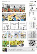 bergenstidende_del2-20080414_000_00_00_023.pdf