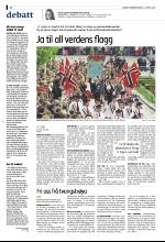 bergenstidende_del2-20080414_000_00_00_024.pdf