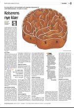 bergenstidende_del2-20080414_000_00_00_025.pdf