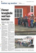 bergenstidende_del2-20080414_000_00_00_026.pdf