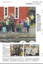 bergenstidende_del2-20080414_000_00_00_027.pdf