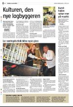 bergenstidende_del2-20080414_000_00_00_028.pdf