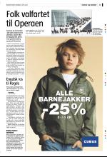 bergenstidende_del2-20080414_000_00_00_029.pdf