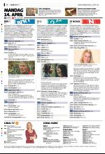 bergenstidende_del2-20080414_000_00_00_034.pdf