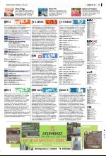 bergenstidende_del2-20080414_000_00_00_035.pdf