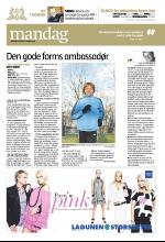 bergenstidende_del2-20080414_000_00_00_036.pdf