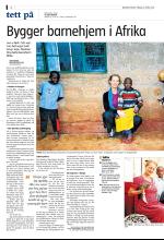 bergenstidende_del2-20080415_000_00_00_002.pdf