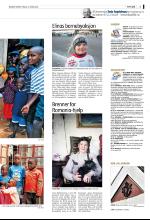 bergenstidende_del2-20080415_000_00_00_003.pdf