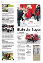 bergenstidende_del2-20080415_000_00_00_004.pdf