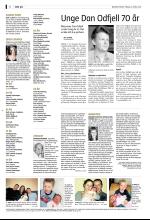 bergenstidende_del2-20080415_000_00_00_006.pdf