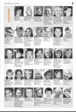 bergenstidende_del2-20080415_000_00_00_007.pdf