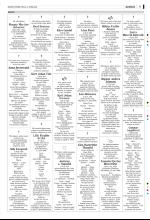 bergenstidende_del2-20080415_000_00_00_009.pdf