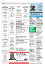 bergenstidende_del2-20080415_000_00_00_010.pdf