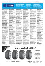bergenstidende_del2-20080415_000_00_00_011.pdf
