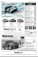 bergenstidende_del2-20080415_000_00_00_014.pdf