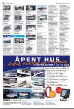 bergenstidende_del2-20080415_000_00_00_018.pdf