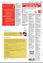 bergenstidende_del2-20080415_000_00_00_019.pdf
