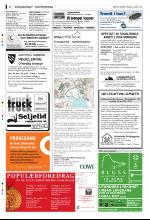 bergenstidende_del2-20080415_000_00_00_020.pdf