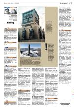bergenstidende_del2-20080415_000_00_00_023.pdf