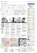 bergenstidende_del2-20080415_000_00_00_024.pdf