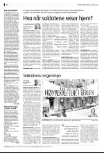 bergenstidende_del2-20080415_000_00_00_028.pdf