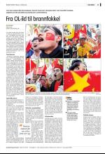 bergenstidende_del2-20080415_000_00_00_029.pdf