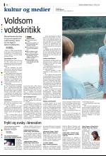 bergenstidende_del2-20080415_000_00_00_030.pdf