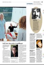 bergenstidende_del2-20080415_000_00_00_031.pdf