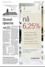bergenstidende_del2-20080415_000_00_00_033.pdf