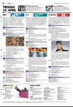bergenstidende_del2-20080415_000_00_00_038.pdf