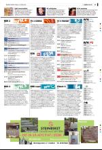 bergenstidende_del2-20080415_000_00_00_039.pdf
