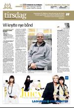 bergenstidende_del2-20080415_000_00_00_040.pdf