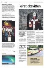 bergenstidende_del2-20080416_000_00_00_004.pdf
