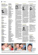 bergenstidende_del2-20080416_000_00_00_008.pdf