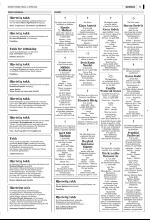 bergenstidende_del2-20080416_000_00_00_011.pdf