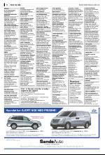 bergenstidende_del2-20080416_000_00_00_012.pdf