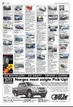 bergenstidende_del2-20080416_000_00_00_014.pdf