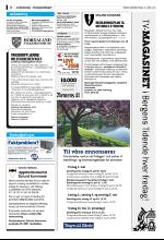 bergenstidende_del2-20080416_000_00_00_018.pdf