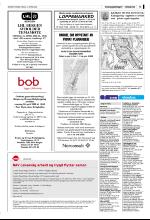 bergenstidende_del2-20080416_000_00_00_019.pdf