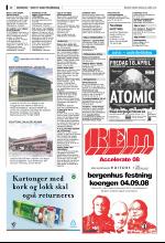 bergenstidende_del2-20080416_000_00_00_020.pdf