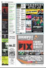 bergenstidende_del2-20080416_000_00_00_022.pdf