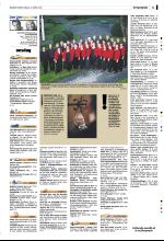 bergenstidende_del2-20080416_000_00_00_023.pdf